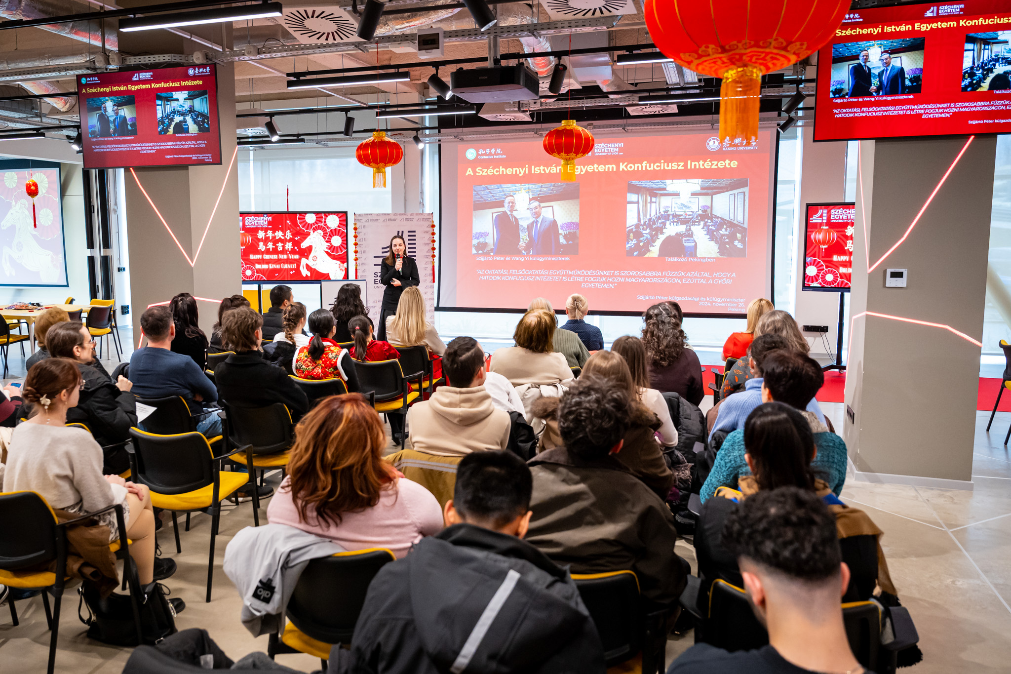 kinai_holdujev_2026 (2).jpg